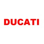 For Ducati Scrambler 800 Classic, (KC) 2016-