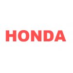 Honda CB 500 F, (PC45) 2013- und CB 500 X, (PC46) 2013-