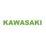 Kawasaki Z 900 (ZR90) 2017-