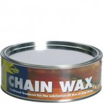 Chain Lubricants
