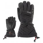 Lenz Heat Gloves