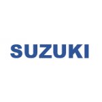  Suzuki AN 650 Z Burgman Executive, (WVBU/L3) 2013-