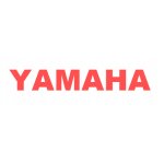  Yamaha V-Max, (2EN/2LT) 1985-2002