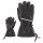 Lenz beheizbare Handschuhe 4.0 Men S (8)