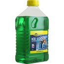Putoline coolant ICE Cooler, 2 ltr. can biodegradable,...