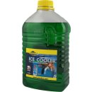 Putoline coolant ICE Cooler, 2 ltr. can biodegradable, ready-to-use long life coolant. Protect to -26° C.