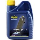 Putoline coolant ULTRACOOL 12, 1 ltr. high-grade,...