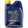 Putoline coolant ULTRACOOL 12, 1 ltr. high-grade, ready-to-use long life coolant (rost protection to -40° C).