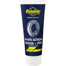 Putoline Lithiumfett White Action CREASE+PTFE, 100 gr....