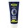 Putoline lithium grease RACING Grease, 100 gr. tube highest quality EP2 lithium complex grease.