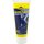 Putoline lithium grease RACING Grease, 100 gr. tube highest quality EP2 lithium complex grease.