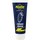 Putoline assembly paste CERAMIC Grease, 100 gr. tube particularly high-grade assembly paste and high temperature lubricant grease.