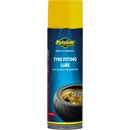 Putoline premium spray TYRE Fitting Lube, 500 ml premium...