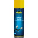 Putoline Contact Cleaner powerful spray, 500 ml specially...