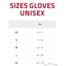 Lenz Heat Glove 4.0 Unisex
