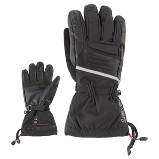Lenz beheizbare Handschuhe 4.0 Men