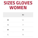 Lenz Heat Glove 4.0 women