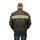 DIRTY12_brown - Mens Leather Jacket 3XL