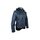 Peggy_blue - Womens Leather Jacket
