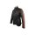 OLD-School - Womens Leather Jacket 36