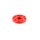Lightech Rahmen Protektor für APRILIA Dorsoduro750/1200 (08-17), 900 (18-20) und Shiver 750 (07-16), 900 (18-20) rot