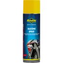 Putoline Schutz- und Reinigungsmittel SILICONE Spray, 500...