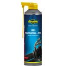 Putoline lubricant 1001 PENETRATING + PTFE, 500 ml...