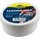 Putoline leather wax LEATHER Wax, 200 g pot, protects and vitalises leather motorcycle clothing.