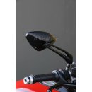 Lightech Lenkergewichte KTM,Triumph, YAMAHA YZF-R1/ R3/ R6 