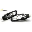LighTech chain tensioner Honda CBR 600 (07-17) 1000 (08-16)