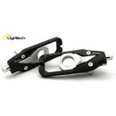 LighTech chain tensioner Honda X-ADV (17-20)