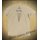 Rusty Pistons - "Hart Beige" Herren T-Shirt