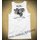 Rusty Pistons - "Taylor White" - Shirt, weiß