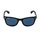 Rusty Pistons - "Peck" - Sonnenbrille