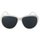 Rusty Pistons - "Fancy" - Sonnenbrille