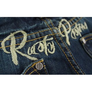 Rusty Pistons - Winslow Classic - men´s jeans
