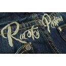 Rusty Pistons - "Winslow Classic" - men´s jeans