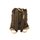 Rusty Pistons - "Pike Bag" Laptop bag