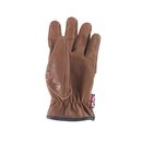 Rusty Pistons - "Norvin Gloves London Café" - Herren Handschuhe