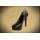 Rusty Pistons - "Diana Race" High heels