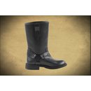 Rusty Pistons - "Cleveland" men Boots