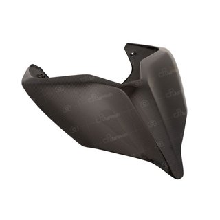 Lightech Carbon tail/seat Ducati Panigale V4 (2018)