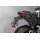 LighTech license plate holder Ducati Supersport 937/ S (17-20)/ Monster 797/ 1200/S/R (17-19) - Kit