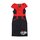 Rusty Pistons - "Eden" knee dress