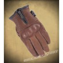 Rusty Pistons - "Tribsa Gloves London Café" - Handschuhe