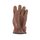 Rusty Pistons - "Tribsa Gloves London Café" - Handschuhe