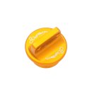 LIGHTECH oil plug Yamaha M26 x 3