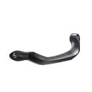 Lightech clutch lever protections alu for Aprilia RSV4 (09-18)