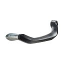 Lightech clutch lever protections alu for Aprilia RSV4 (09-18)