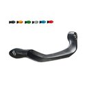 Lightech clutch lever protections alu for Ducati...